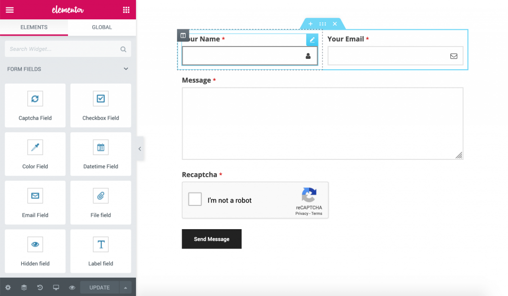 elementor-form-custom-validation