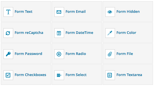 DHVC Form